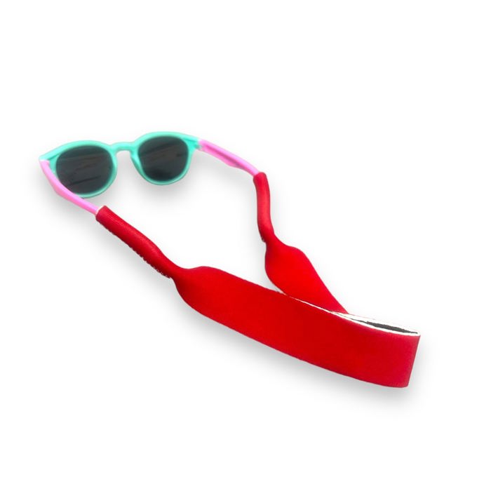 Adult & Kids Glasses Strap