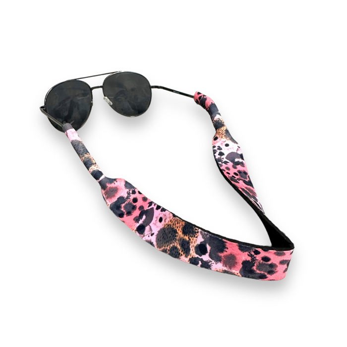 Adult & Kids Glasses Strap