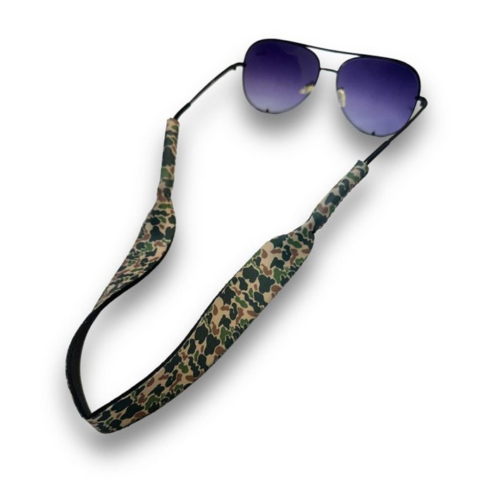 Adult & Kids Glasses Strap