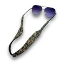 Duck Camo - Adult Adult & Kids Glasses Strap