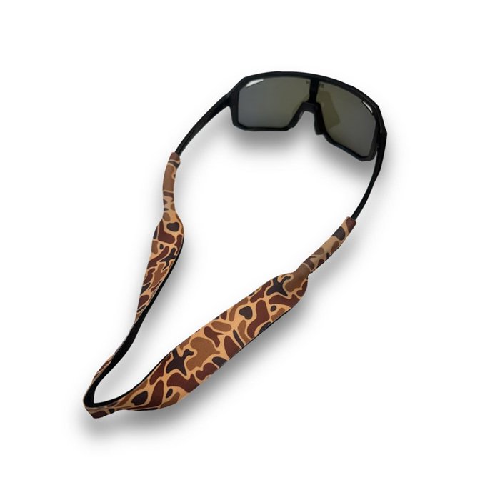 Adult & Kids Glasses Strap