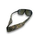 Fish Camo - Kids Adult & Kids Glasses Strap