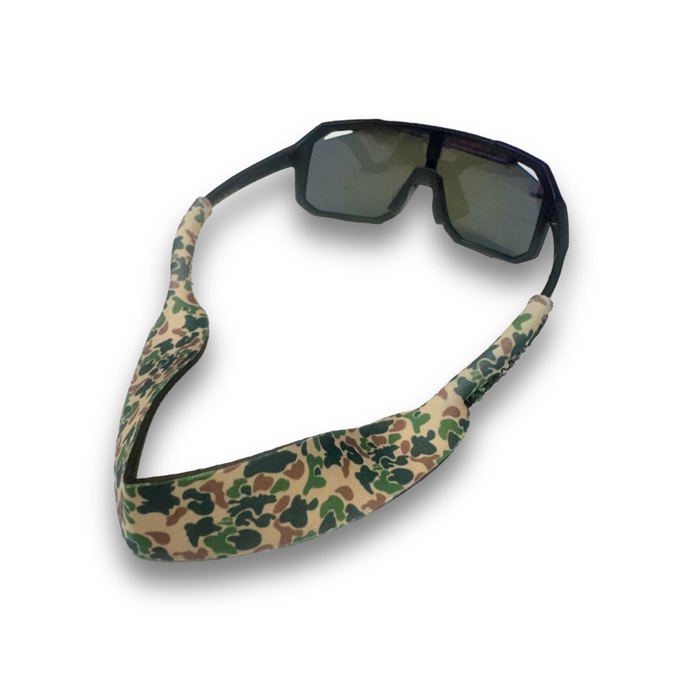 Adult & Kids Glasses Strap