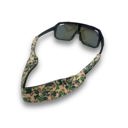 Duck Camo - Kids Adult & Kids Glasses Strap