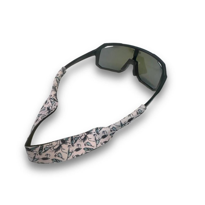 Adult & Kids Glasses Strap
