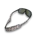 Fishing Lures - Kids Adult & Kids Glasses Strap