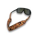 Old School Camo - Kids Adult & Kids Glasses Strap
