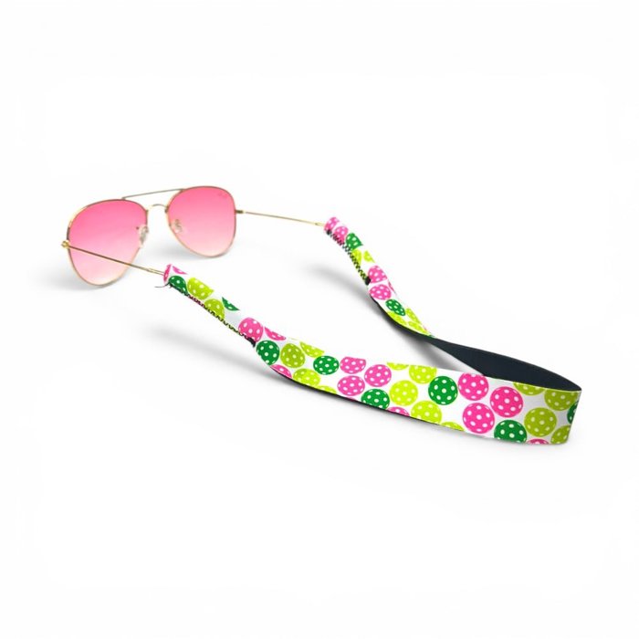 Adult & Kids Glasses Strap