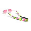 Pickleball - Adult Adult & Kids Glasses Strap