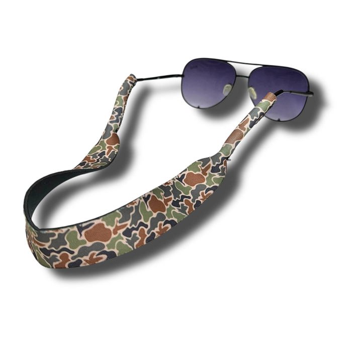 Adult & Kids Glasses Strap