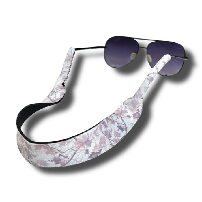 Adult & Kids Glasses Strap