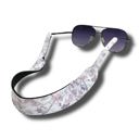 White Oak - Adult Adult & Kids Glasses Strap