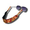 Crawfish Boil - Adult Adult & Kids Glasses Strap