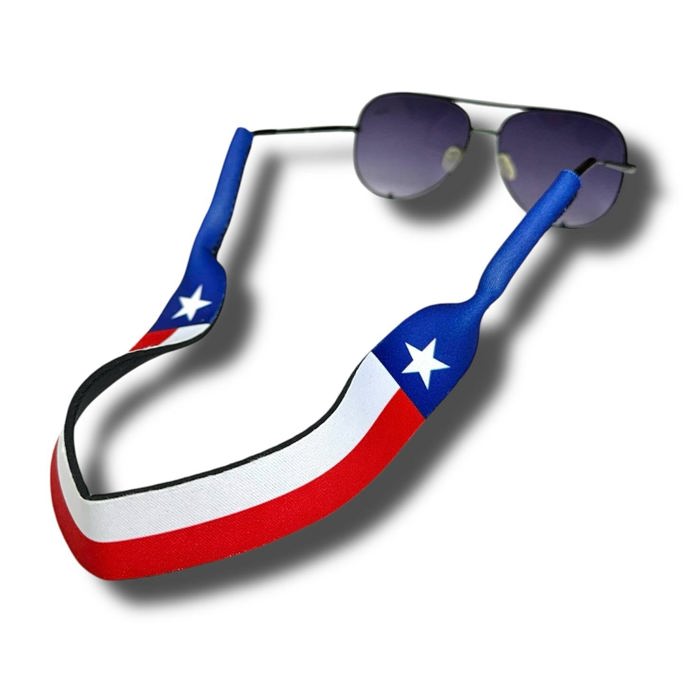Adult & Kids Glasses Strap