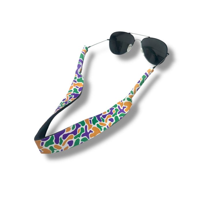Adult & Kids Glasses Strap