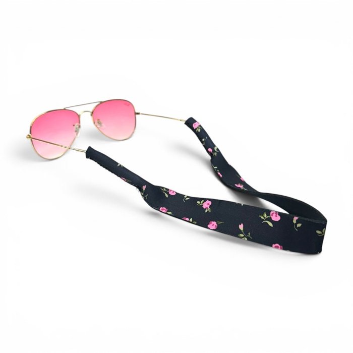 Adult & Kids Glasses Strap
