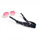 Cottage Rose - Adult Adult & Kids Glasses Strap