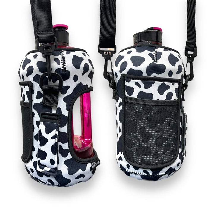64oz Half Gallon Carrying Sleeve64