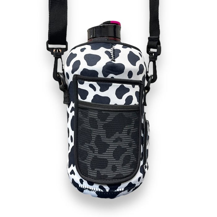 64oz Half Gallon Carrying Sleeve64