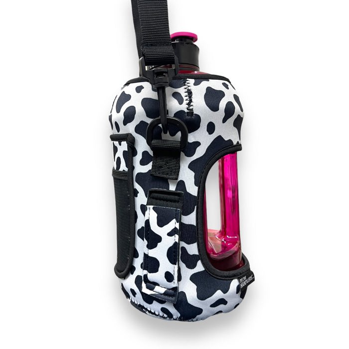 64oz Half Gallon Carrying Sleeve64
