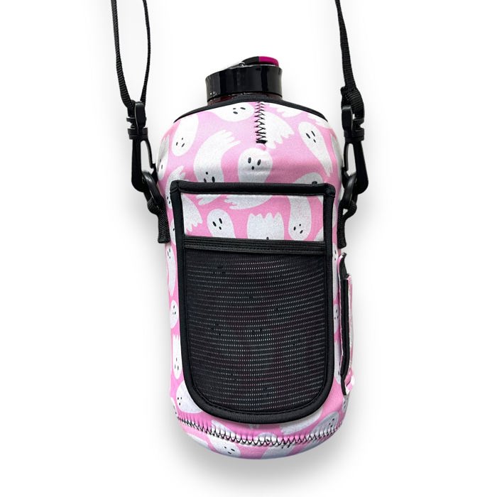 64oz Half Gallon Carrying Sleeve64