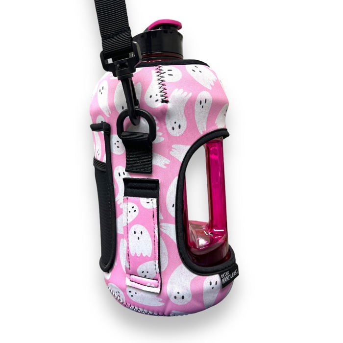64oz Half Gallon Carrying Sleeve64