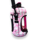 Pink Ghost 64oz Half Gallon Carrying Sleeve 64oz Half Gallon Carrying Sleeve64