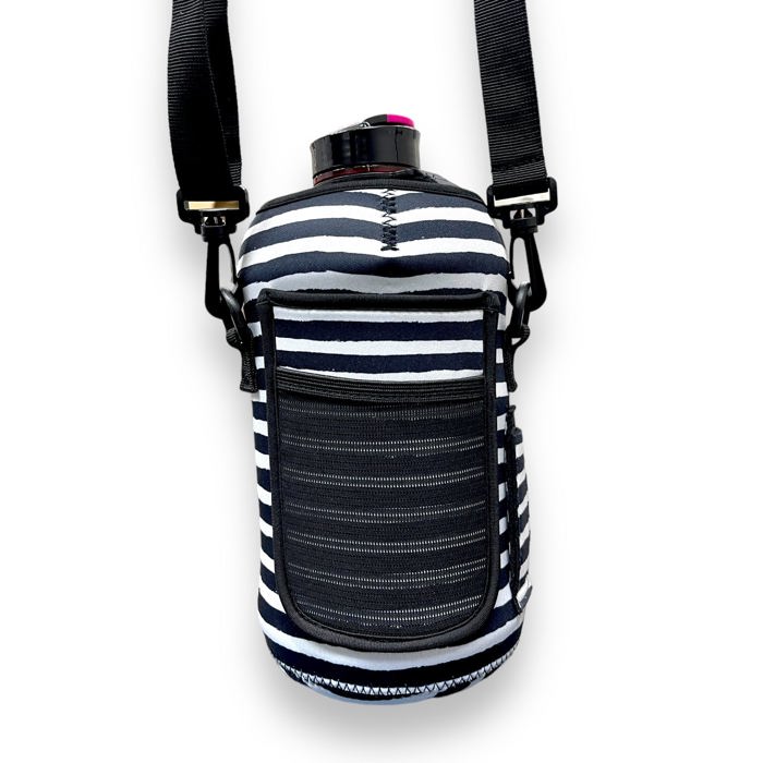 64oz Half Gallon Carrying Sleeve64