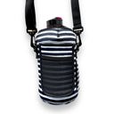 Stripes 64oz Half Gallon Carrying Sleeve 64oz Half Gallon Carrying Sleeve64