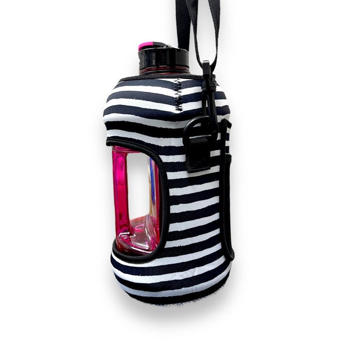64oz Half Gallon Carrying Sleeve64