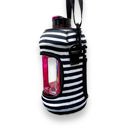 Stripes 64oz Half Gallon Carrying Sleeve 64oz Half Gallon Carrying Sleeve64