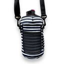 Stripes 64oz Half Gallon Carrying Sleeve 64oz Half Gallon Carrying Sleeve64