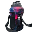 Galaxy 64oz Half Gallon Carrying Sleeve 64oz Half Gallon Carrying Sleeve64