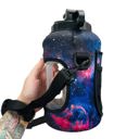 Galaxy 64oz Half Gallon Carrying Sleeve 64oz Half Gallon Carrying Sleeve64