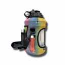 Cosmic Craze 64oz Half Gallon Carrying Sleeve 64oz Half Gallon Carrying Sleeve64