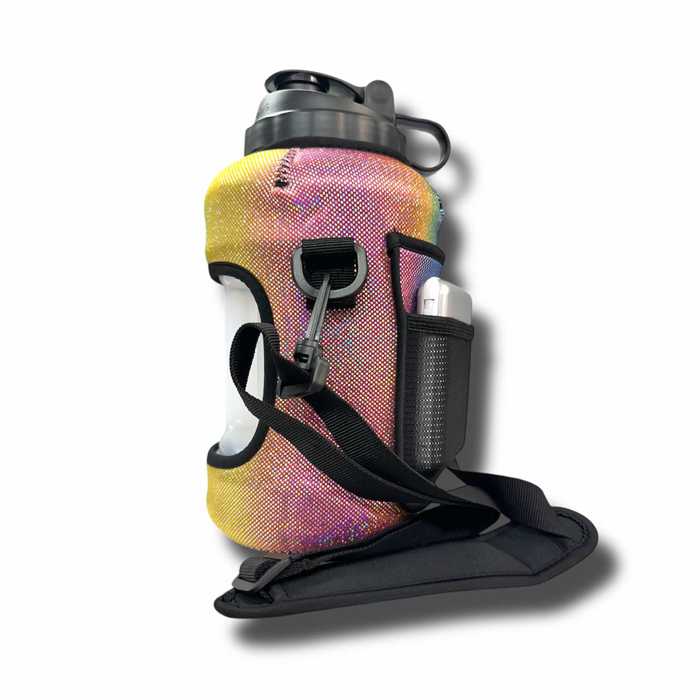 64oz Half Gallon Carrying Sleeve64