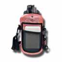Pink Party 64oz Half Gallon Carrying Sleeve 64oz Half Gallon Carrying Sleeve64