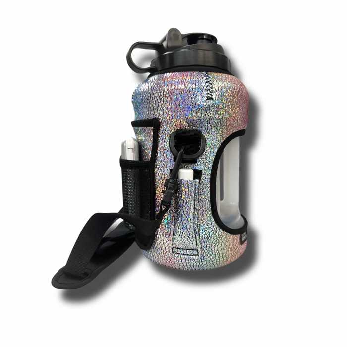 64oz Half Gallon Carrying Sleeve64