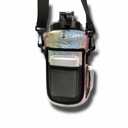 Silver Fox 64oz Half Gallon Carrying Sleeve 64oz Half Gallon Carrying Sleeve64