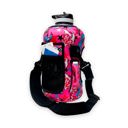 Nashville Cowgirl 64oz Half Gallon Carrying Sleeve 64oz Half Gallon Carrying Sleeve64