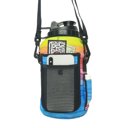 Rainbow 64oz Half Gallon Carrying Sleeve 64oz Half Gallon Carrying Sleeve64