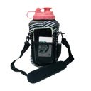 Green Line 64oz Half Gallon Carrying Sleeve 64oz Half Gallon Carrying Sleeve64