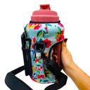 Spring Fling 64oz Half Gallon Carrying Sleeve 64oz Half Gallon Carrying Sleeve64