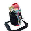 Spring Fling 64oz Half Gallon Carrying Sleeve 64oz Half Gallon Carrying Sleeve64
