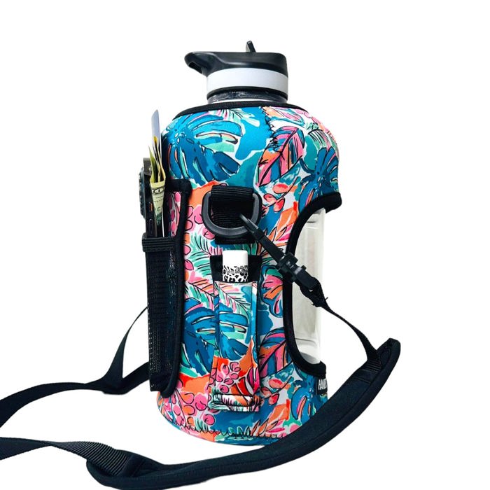 64oz Half Gallon Carrying Sleeve64