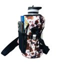 Cow Tippin' 64oz Half Gallon Carrying Sleeve 64oz Half Gallon Carrying Sleeve64