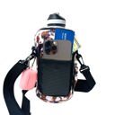 Cow Tippin' 64oz Half Gallon Carrying Sleeve 64oz Half Gallon Carrying Sleeve64