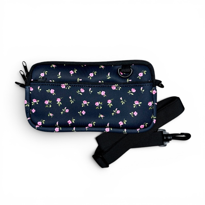 Small Crossbody