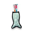 Dandelions Mermaid Icy Pop Holder Icy Pop Holder