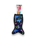 Aliens Mermaid Icy Pop Holder Icy Pop Holder